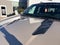 2026 Ford F-150 Black Widow