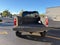2026 Ford F-150 Black Widow