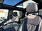 2026 Ford F-150 Black Widow