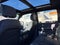 2026 Ford F-150 Black Widow
