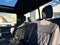 2026 Ford F-150 Black Widow