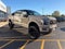2026 Ford F-150 Black Widow