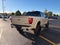 2026 Ford F-150 Black Widow