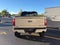 2026 Ford F-150 Black Widow