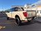 2026 Ford F-150 Black Widow