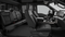 2026 Ford F-150 Black Widow