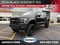 2026 Ford F-150 Black Widow