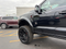 2026 Ford F-150 Black Widow