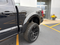 2026 Ford F-150 Black Widow