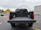 2026 Ford F-150 Black Widow