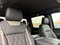 2026 Ford F-150 Black Widow