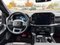 2026 Ford F-150 Black Widow
