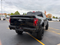 2026 Ford F-150 Black Widow