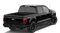2026 Ford F-150 Black Widow