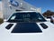 2026 Ford F-150 Roush RT6