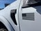2026 Ford F-150 Roush RT6