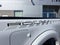 2026 Ford F-150 Roush RT6