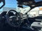 2026 Ford F-150 Roush RT6