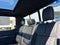 2026 Ford F-150 Roush RT6