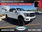 2026 Ford F-150 Roush RT6
