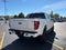2026 Ford F-150 Roush RT6