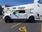 2026 Ford F-150 Roush RT6