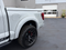 2026 Ford F-150 Shelby Off-Road