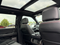 2026 Ford F-150 Shelby Off-Road