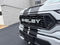 2026 Ford F-150 Shelby Off-Road