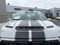 2026 Ford F-150 Shelby Off-Road