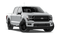 2026 Ford F-150 Shelby Off-Road
