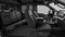 2026 Ford F-150 Shelby Off-Road