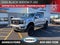 2026 Ford F-150 Black Widow