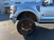 2026 Ford F-150 Black Widow
