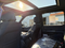2026 Ford F-150 Black Widow