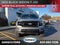 2026 Ford F-150 Black Widow