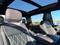 2026 Ford F-150 Black Widow