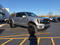 2026 Ford F-150 Black Widow
