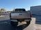 2026 Ford F-150 Black Widow