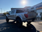 2026 Ford F-150 Black Widow