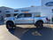 2026 Ford F-150 Black Widow