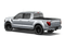 2026 Ford F-150 Black Widow