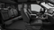 2026 Ford F-150 Black Widow