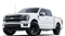 2025 Ford F-150 Shelby Off-Road Supercharged