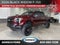 2026 Ford F-150 Black Widow