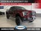 2026 Ford F-150 Black Widow