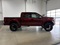2026 Ford F-150 Black Widow