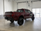 2026 Ford F-150 Black Widow