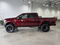 2026 Ford F-150 Black Widow