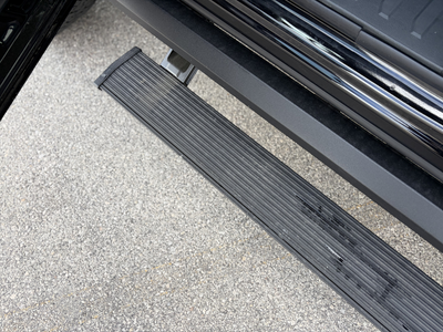 2026 Ford F-150 Torque 470